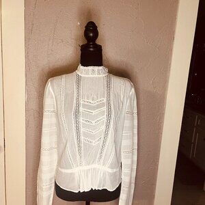 COPY - COPY - Ralph Lauren Long Sleeve Shirt